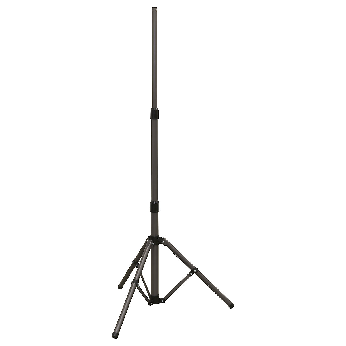 Sealey 1.5m Telescopic Tripod
