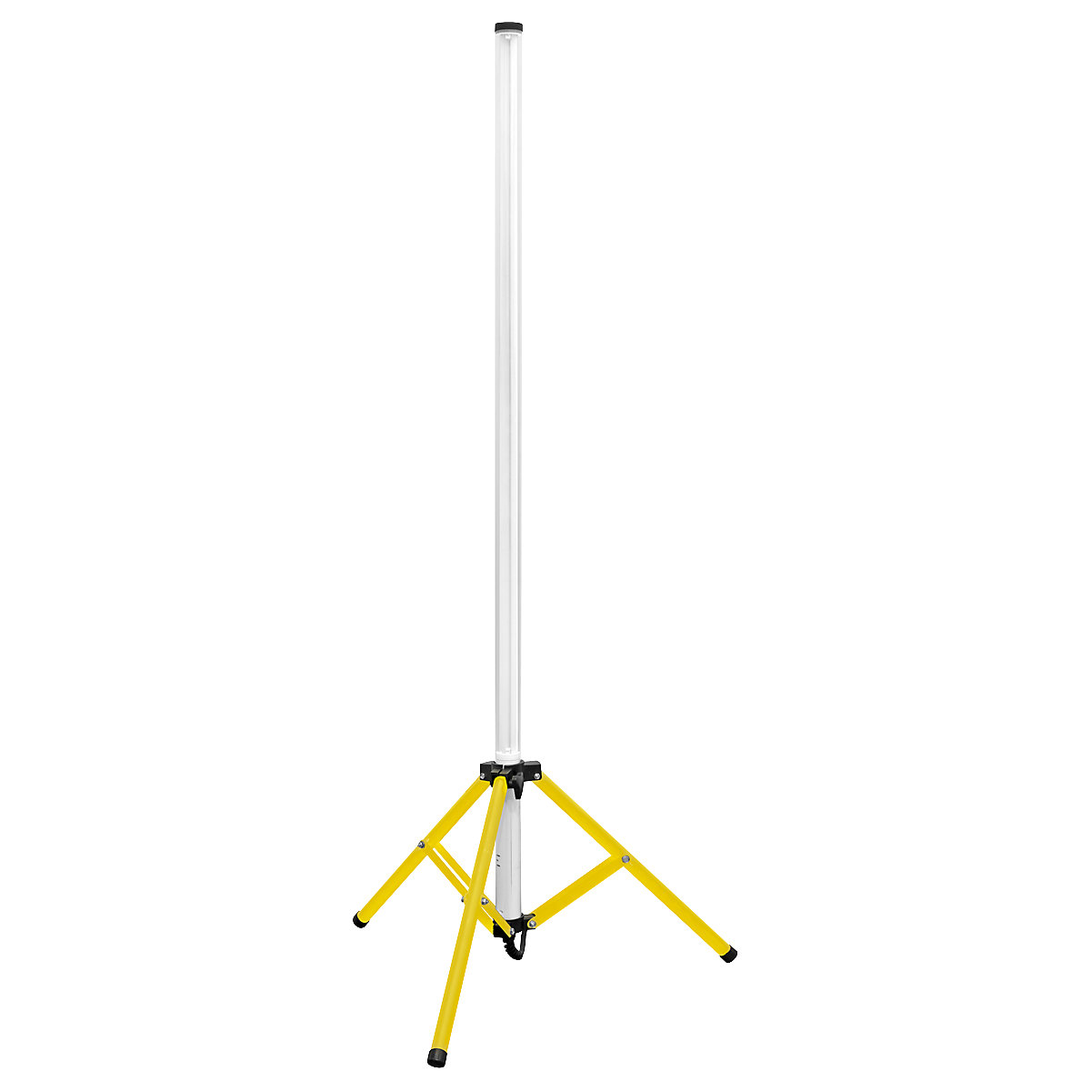 Sealey 360 Slim Standing Floodlight, Sealey 360 Slim Standing Floodlight, Sealey 360° Slim Standing Floodlight | 110V | 60W SMD LED-1