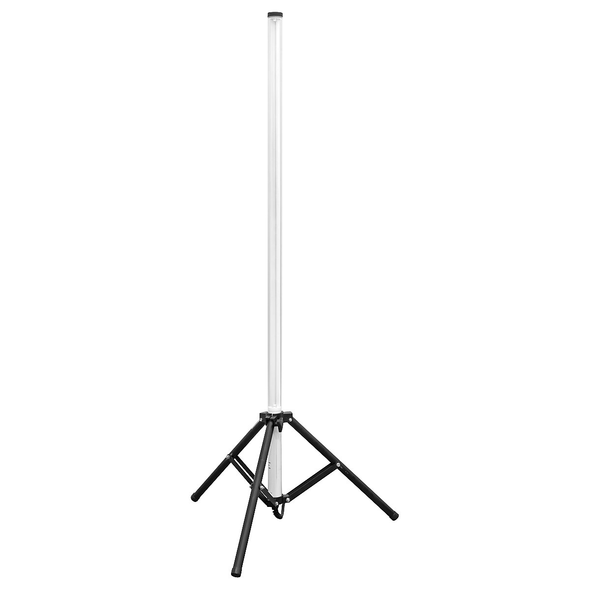 Sealey 360 Slim Standing Floodlight, Sealey 360 Slim Standing Floodlight, Sealey 360° Slim Standing Floodlight | 230V | 60W SMD LED-0