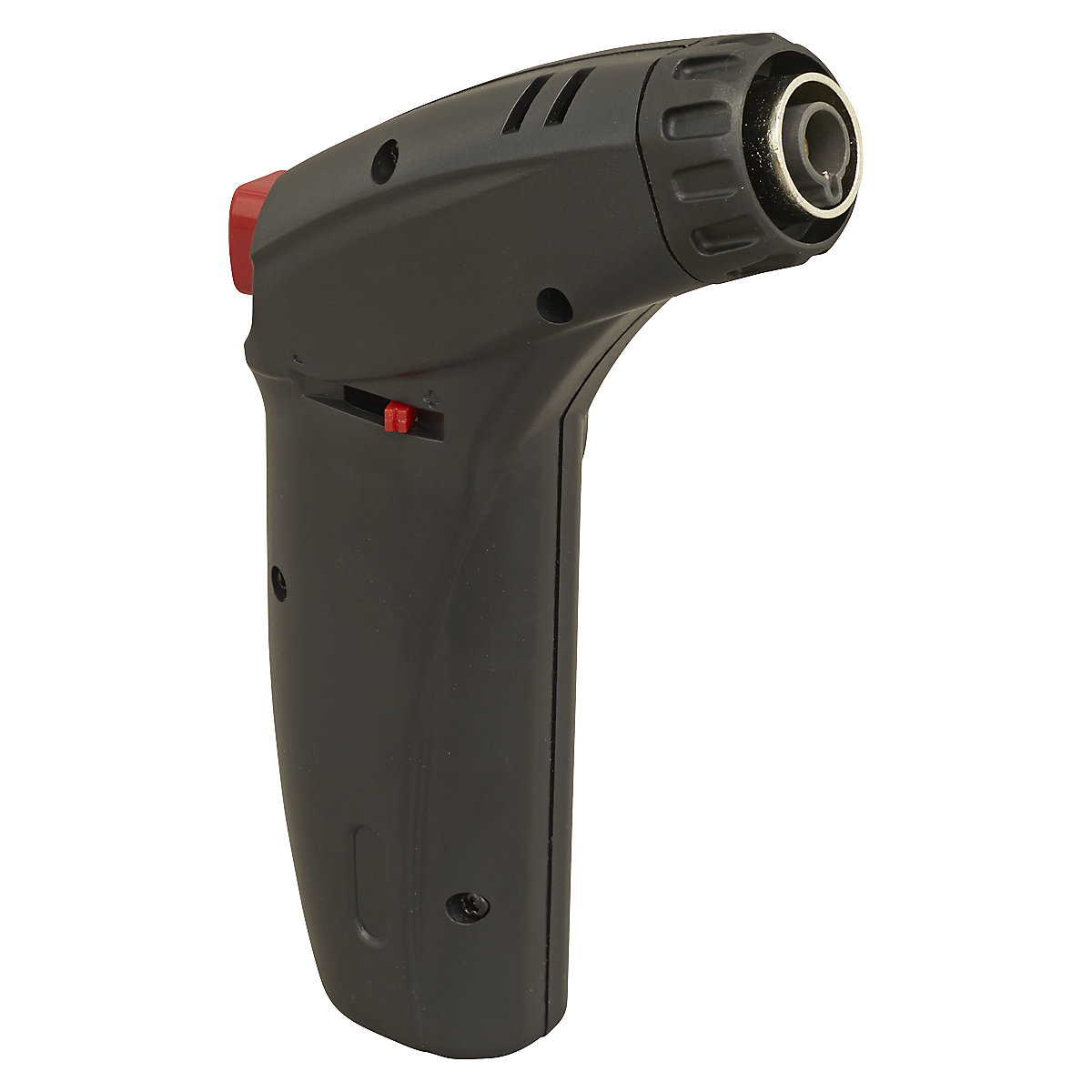 Sealey Electronic Micro Soldering Torch (Product illustration 2)-1