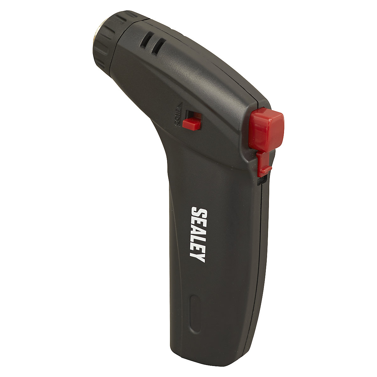 Sealey Electronic Micro Soldering Torch (Product illustration 4)-3
