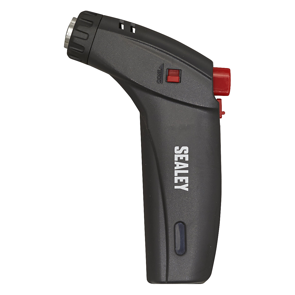 Sealey Electronic Micro Soldering Torch (Product illustration 3)-2