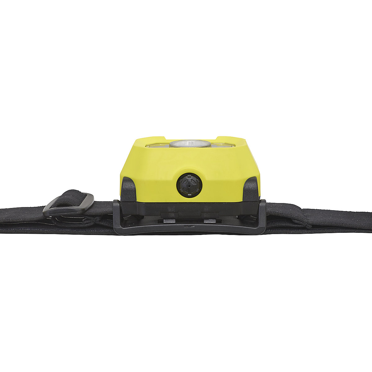 Sealey Head Torch | XP-G2 CREE LED (Product illustration 2)-1