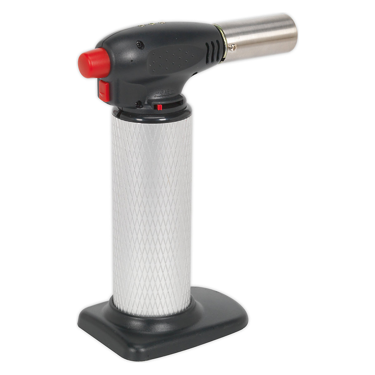 Sealey Heavy-Duty Butane Soldering Torch (Product illustration 2)-1
