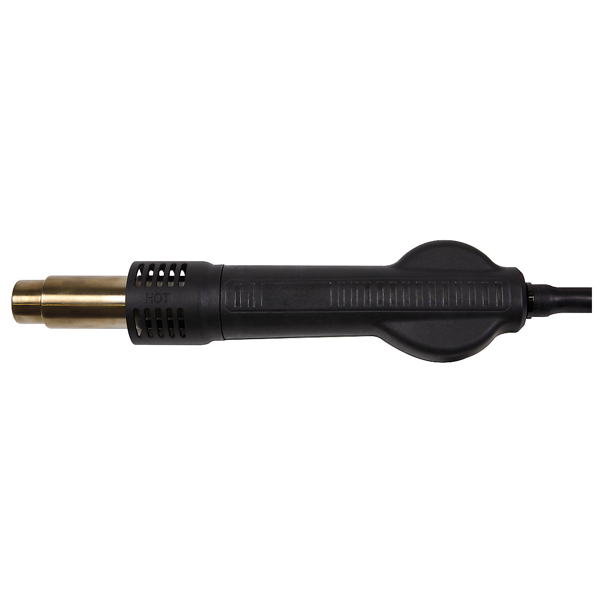 Sealey Hot Air Rework Station (Product illustration 2)-1
