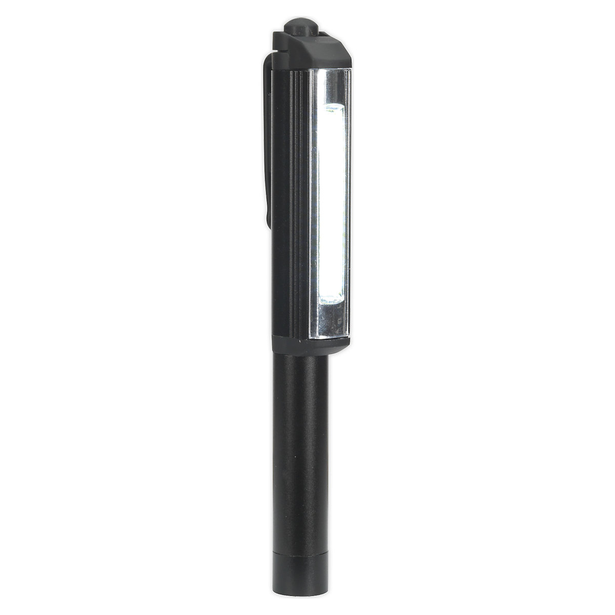 Sealey Penlight | 3W COB LED (Product illustration 4)-3