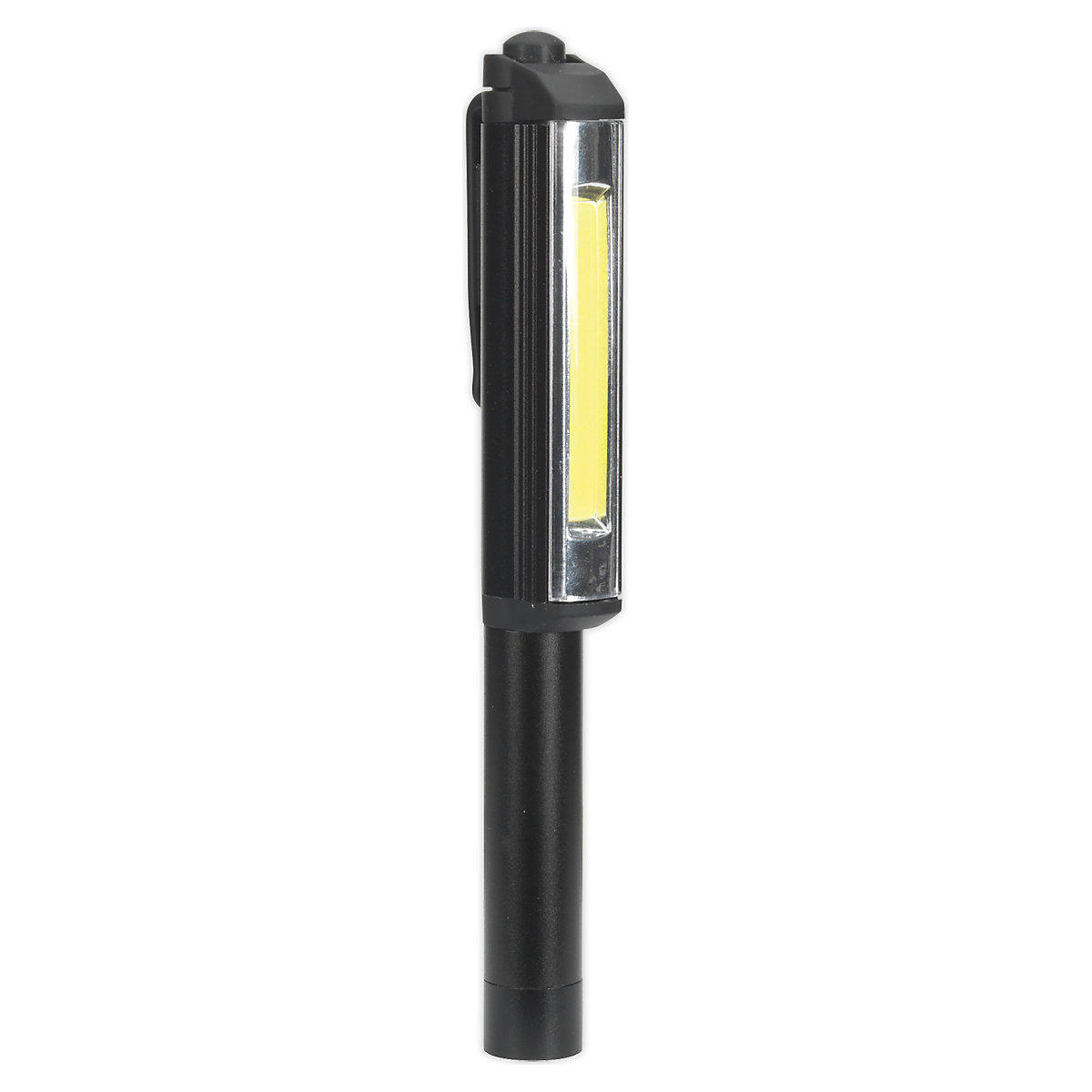 Sealey Penlight | 3W COB LED (Product illustration 5)-4
