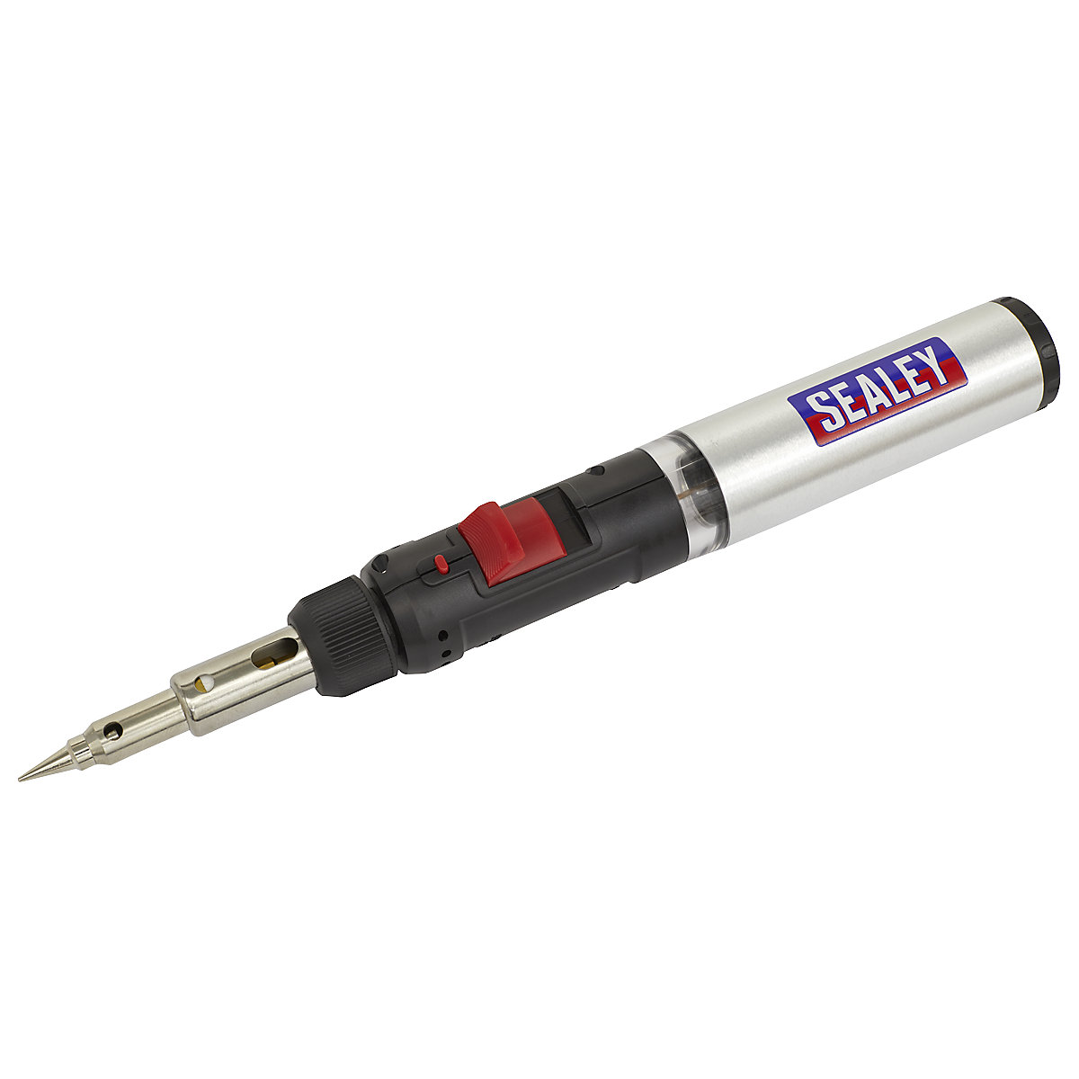 Sealey Professional Soldering/Heating Torch (Product illustration 2)-1