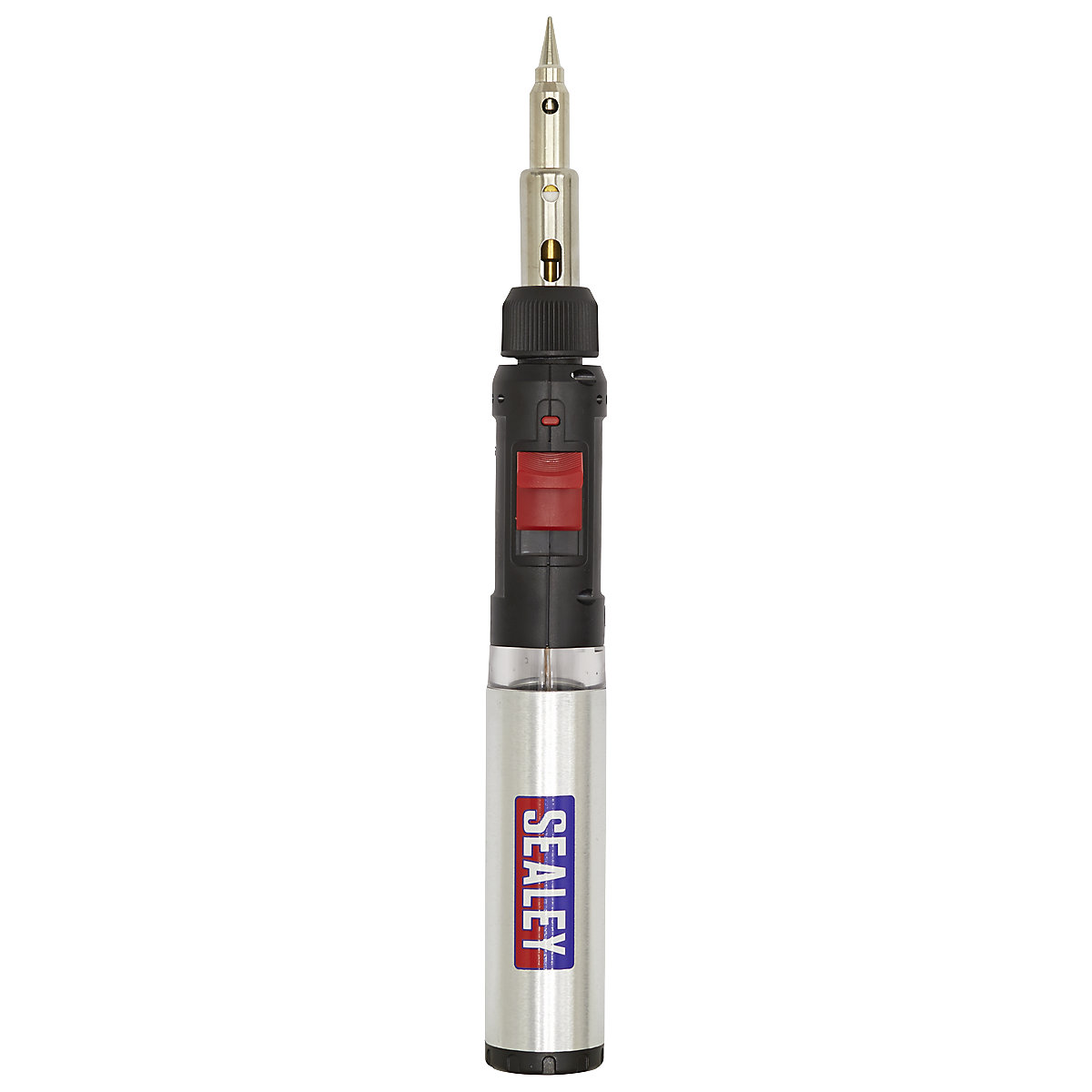 Sealey Professional Soldering/Heating Torch (Product illustration 3)-2
