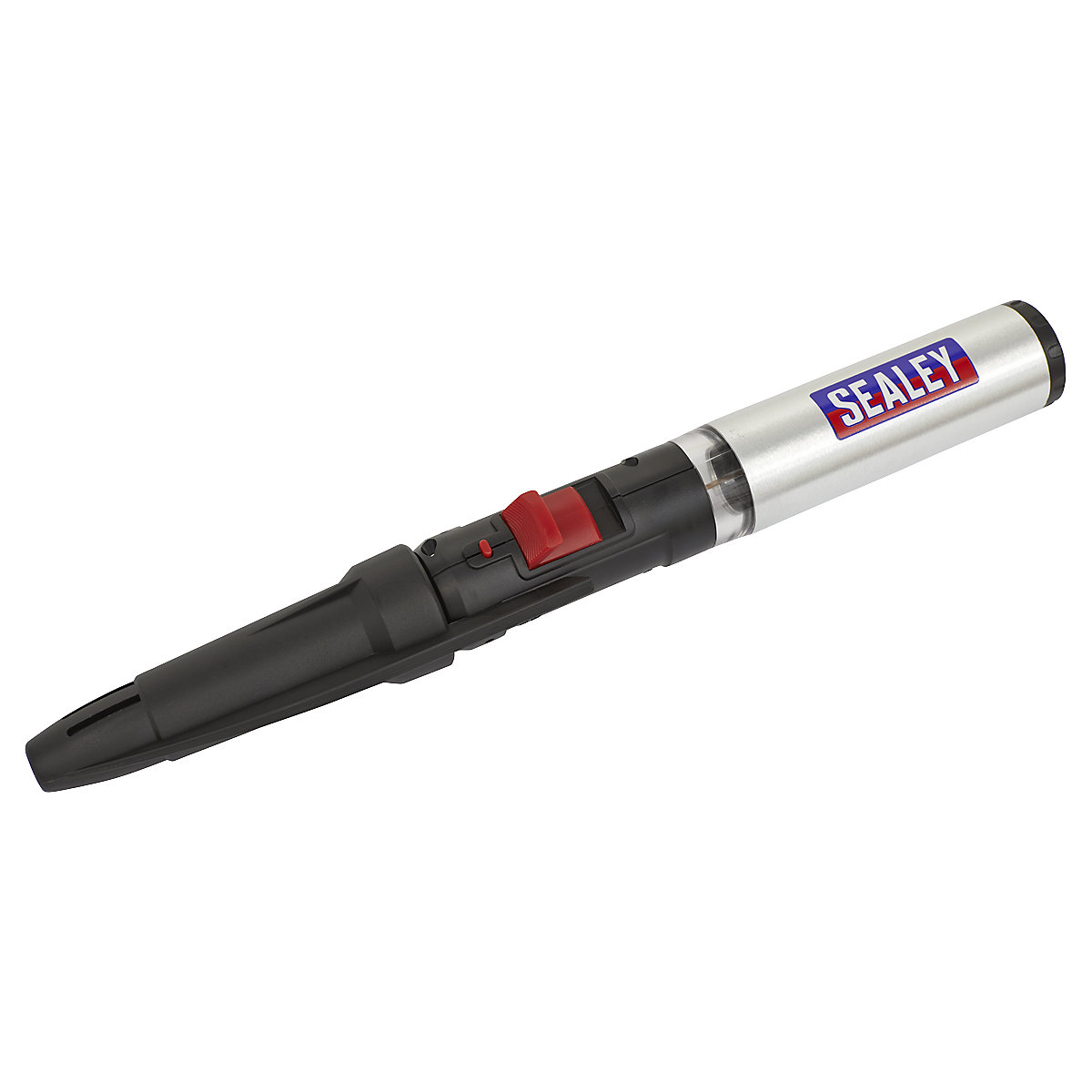 Sealey Professional Soldering/Heating Torch (Product illustration 4)-3