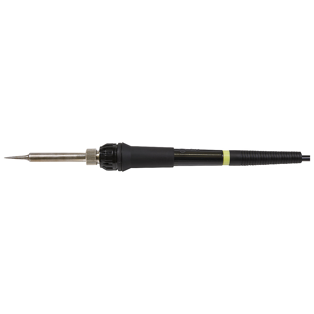 Sealey Rapid-Heat Soldering Station (Product illustration 3)-2