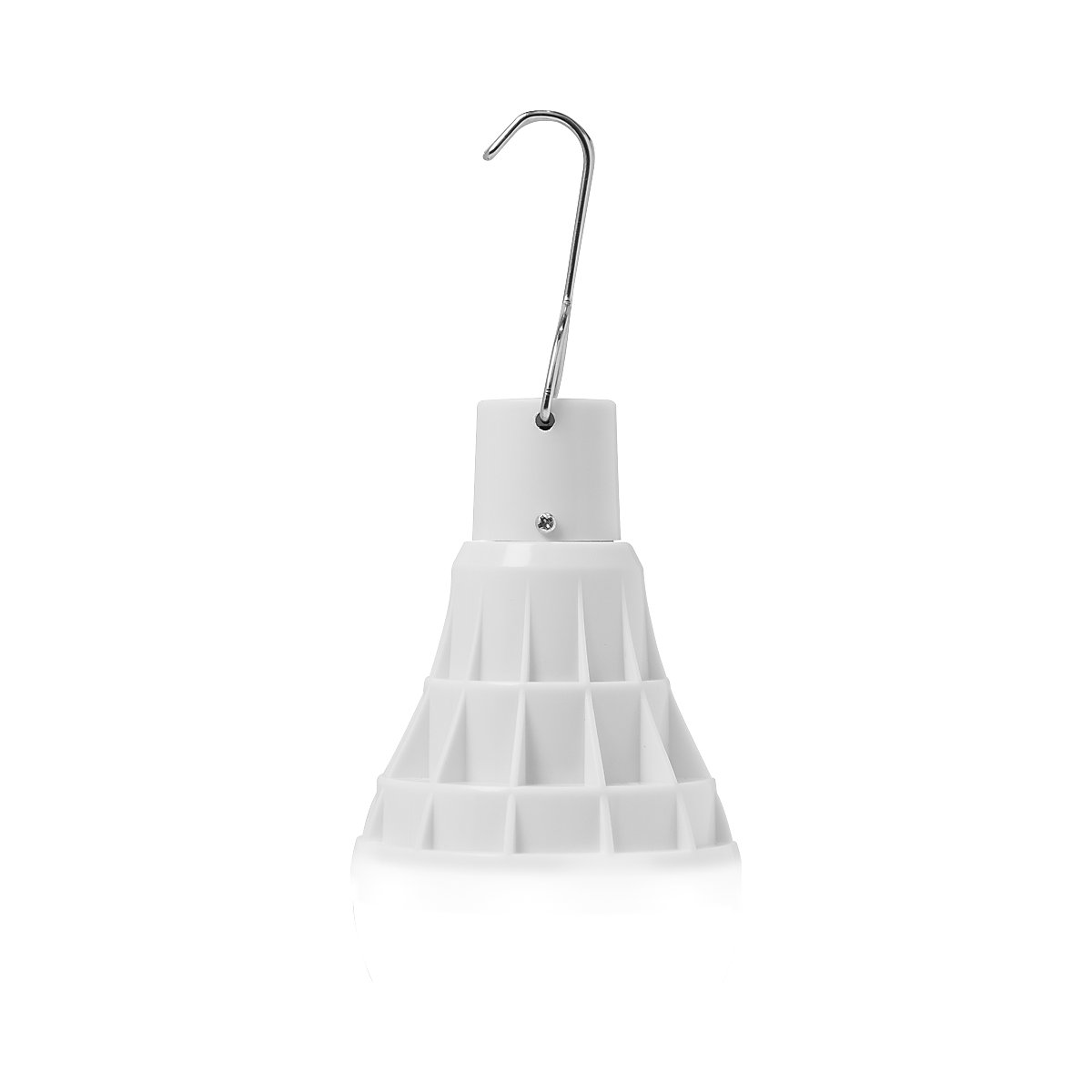Sealey Rechargeable Bulb (Product illustration 2)-1