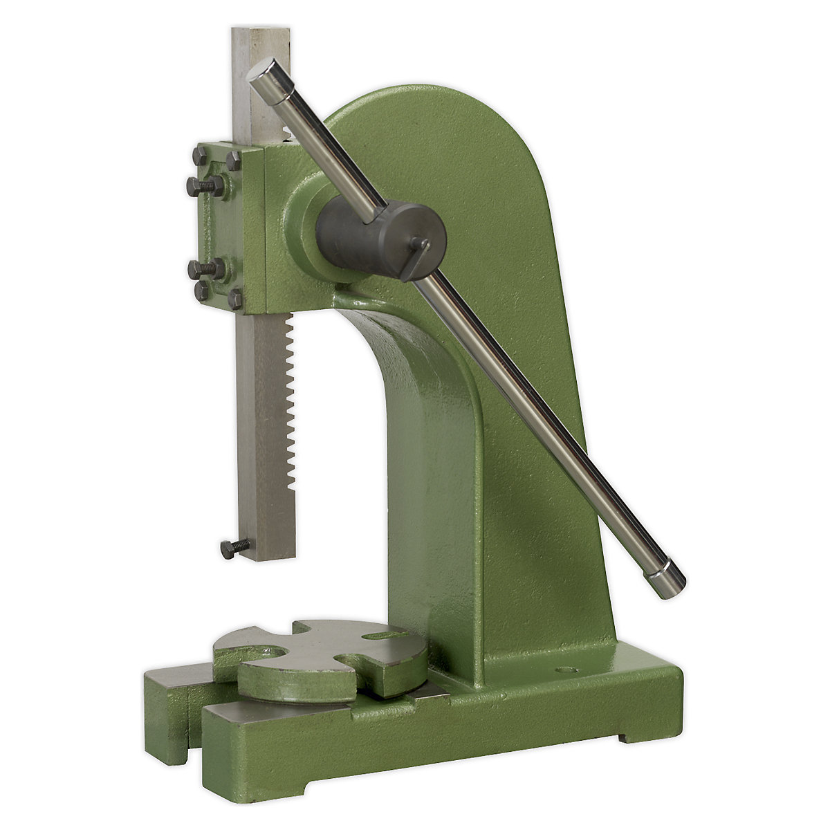 Sealey Arbor Presses, Sealey Arbor Presses, Sealey Arbor Press | 3 Tonne-0
