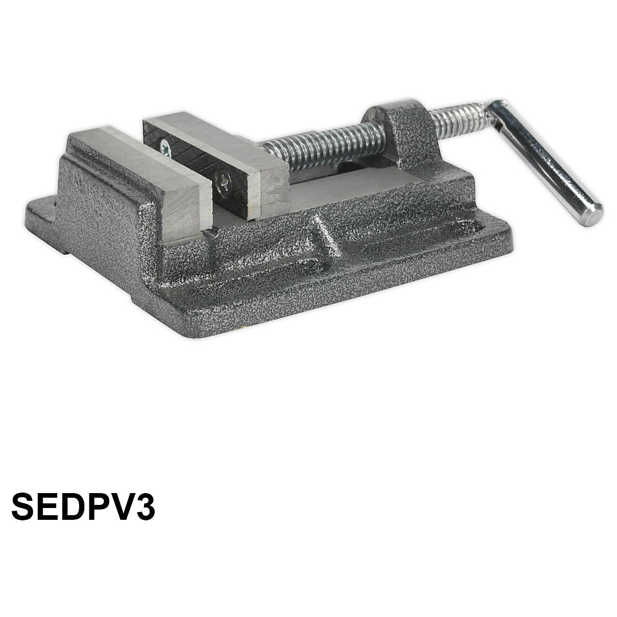 Sealey Drill Vices (Product illustration 2)-1