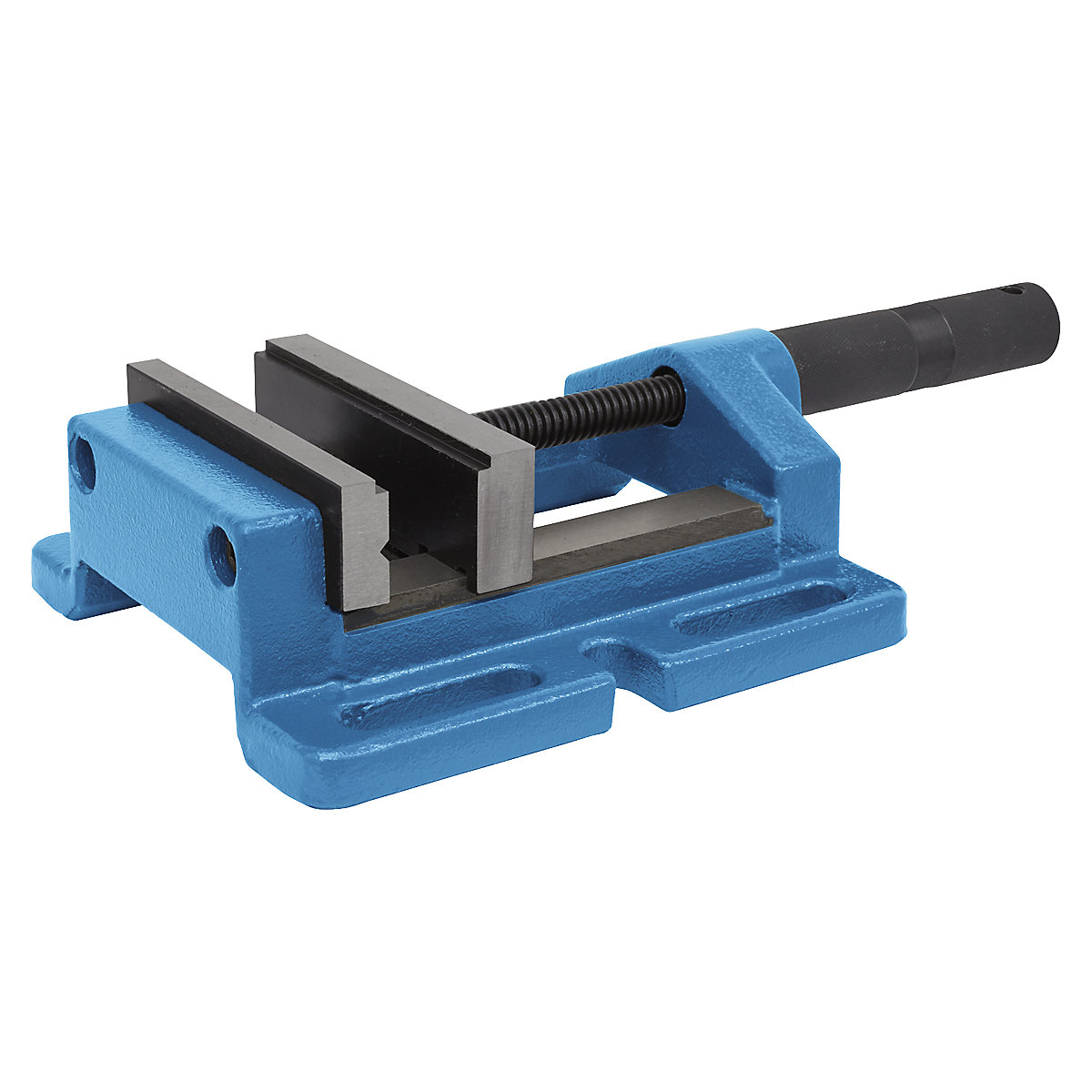 Sealey Professional Drill Vices, Sealey Professional Drill Vices, Sealey Professional Drill Vice | 132mm-1