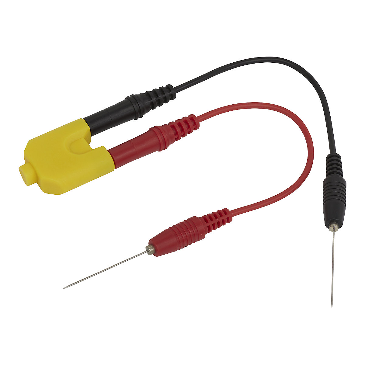 Sealey Airbag Test Resistor Set, Sealey Airbag Test Resistor Set, Sealey Airbag Test Resistor Set-0