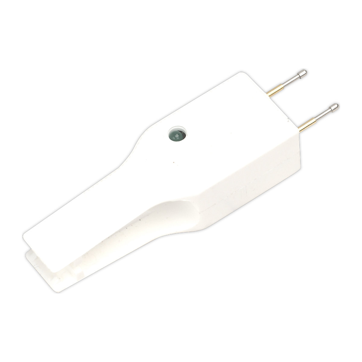 Sealey Automotive Fuse Checker & Puller (Product illustration 2)-1