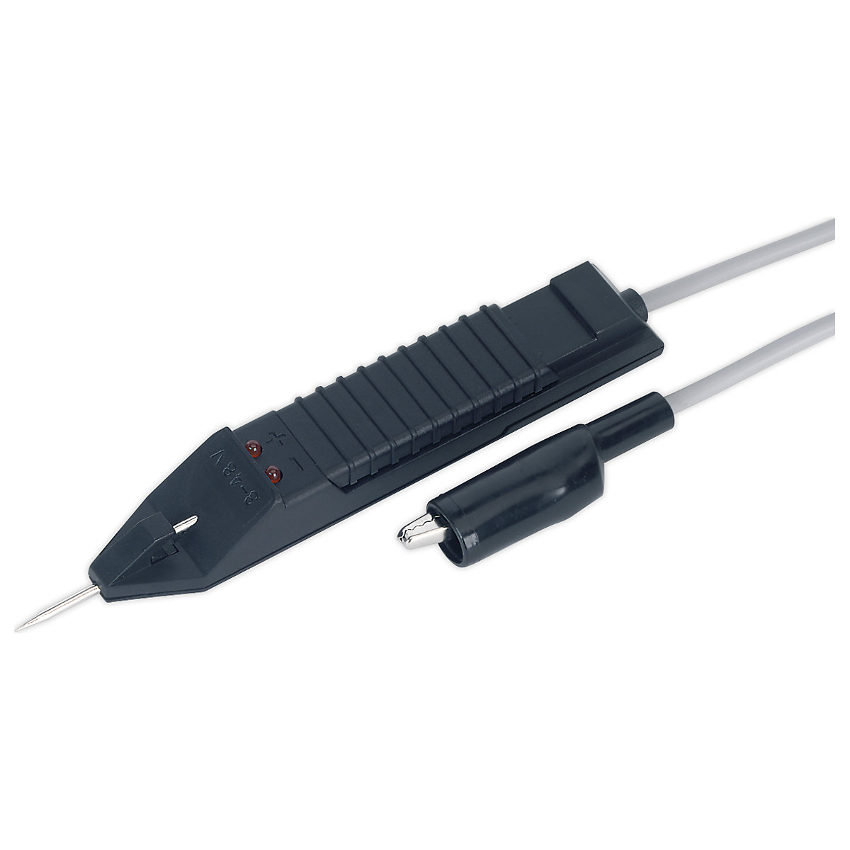 Sealey Circuit Tester | 3-48V (Product illustration 2)-1