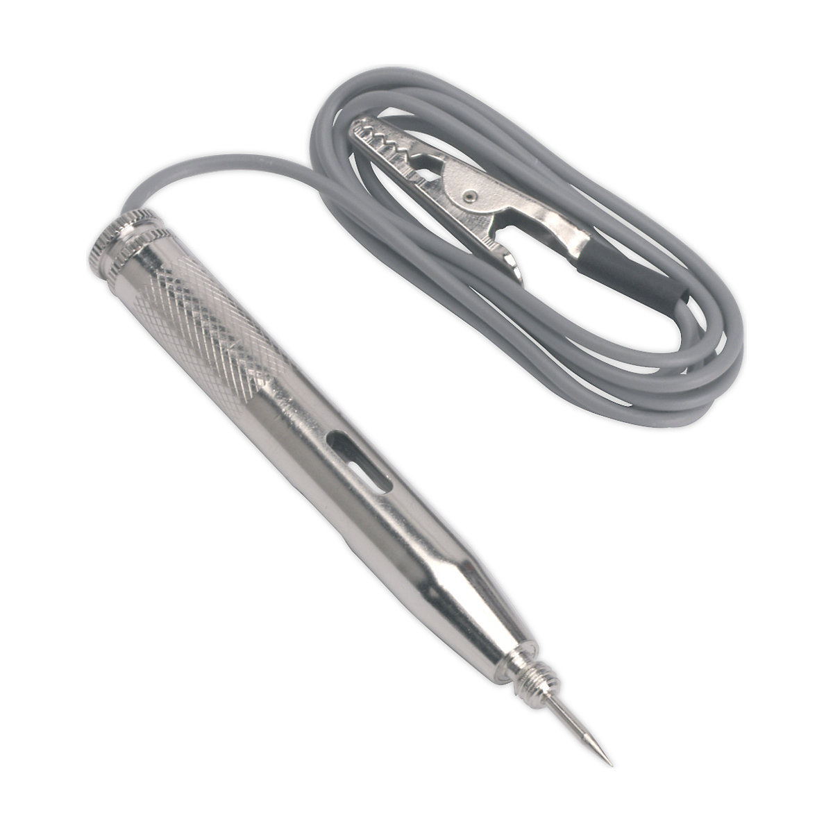Sealey Circuit Tester | 6-24V (Product illustration 2)-1