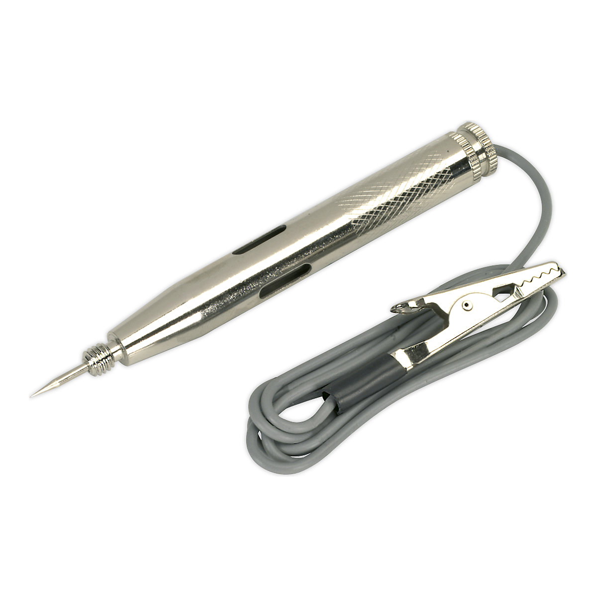 Sealey Circuit Tester | 6-24V, Sealey Circuit Tester | 6-24V, Sealey Circuit Tester | 6-24V-0