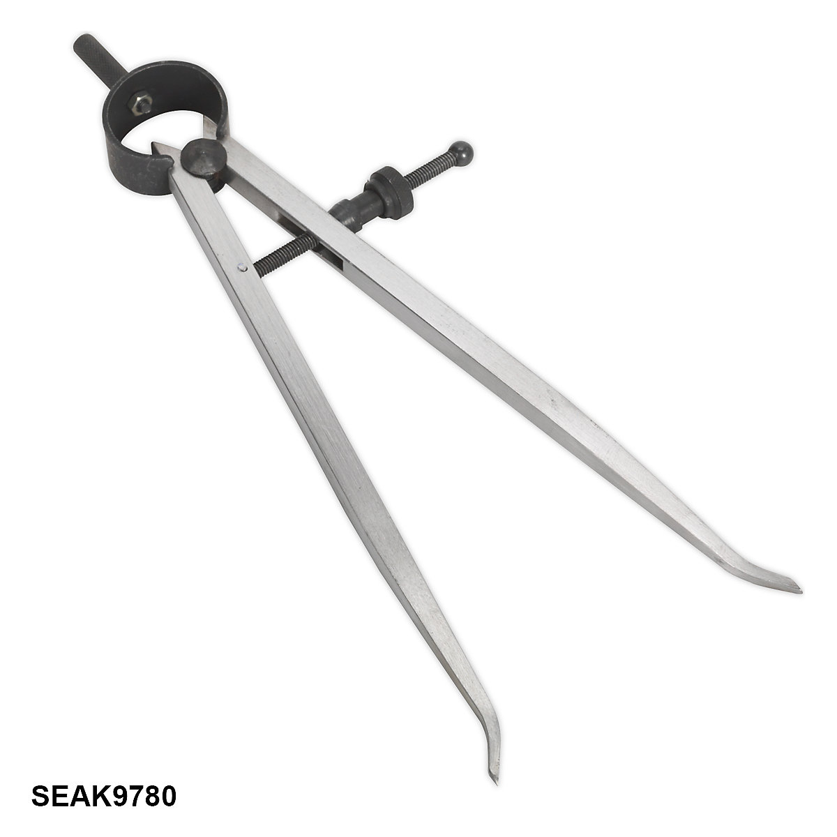 Sealey Internal Spring Dividers (Product illustration 2)-1
