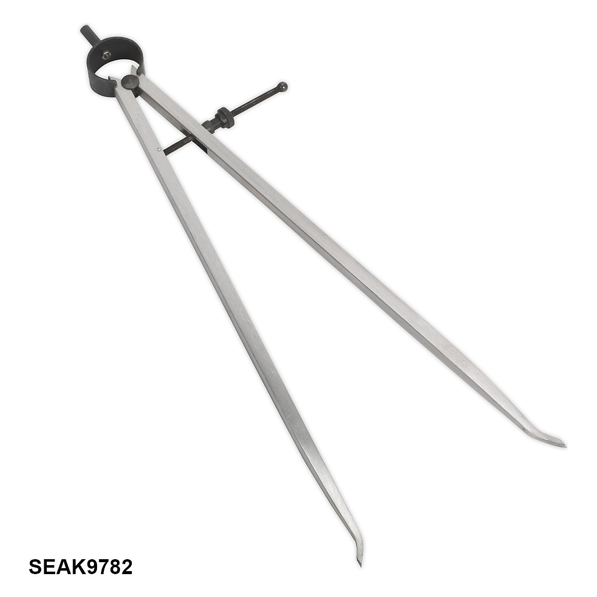 Sealey Internal Spring Dividers (Product illustration 4)-3