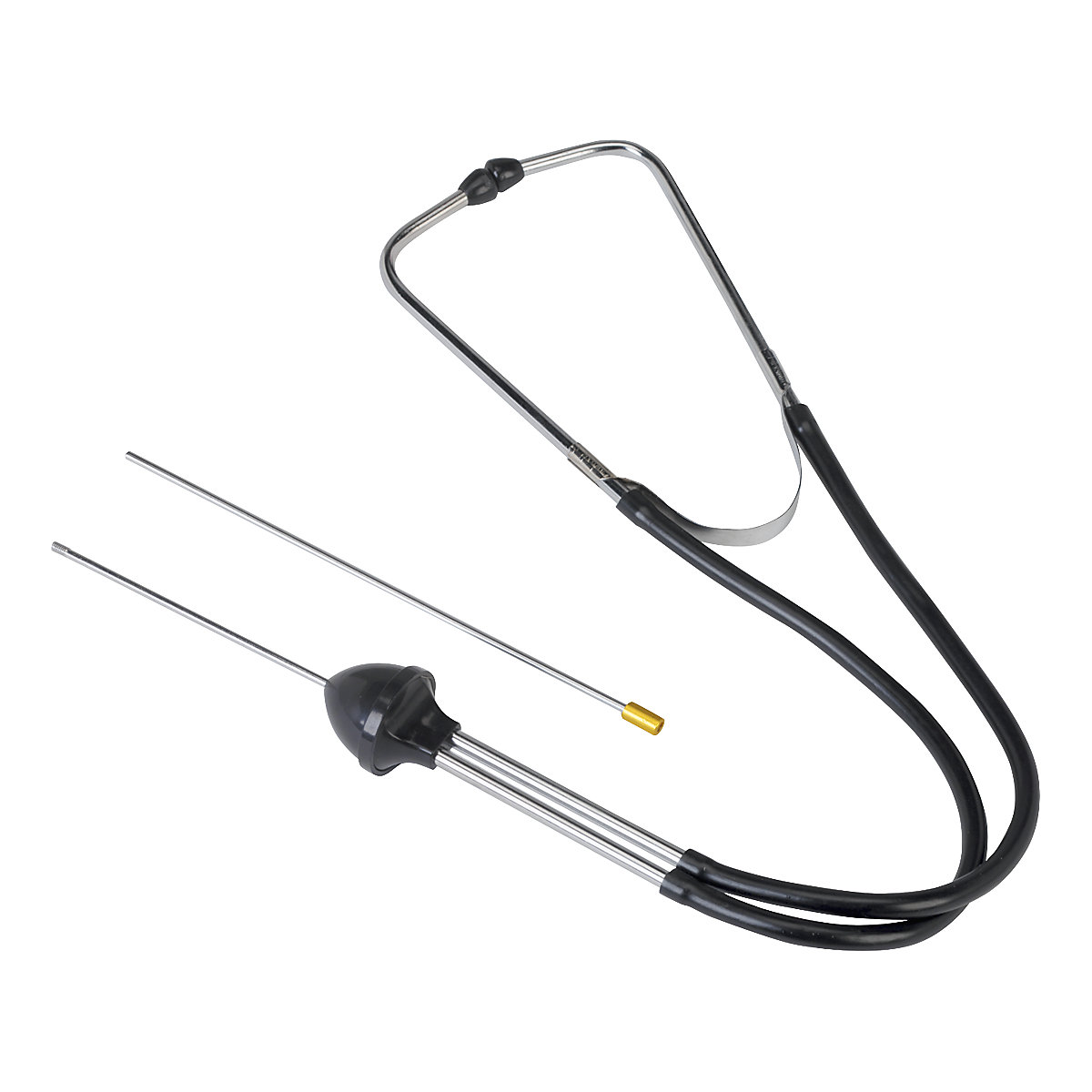Sealey Technician's Stethoscope