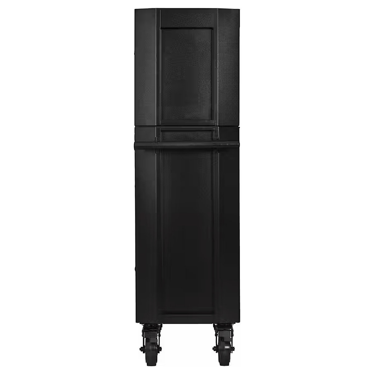 BUNKER® 25 Drawer Combined Roller Cabinet and Tool Chest | 25 Drawers (Product illustration 4)-3