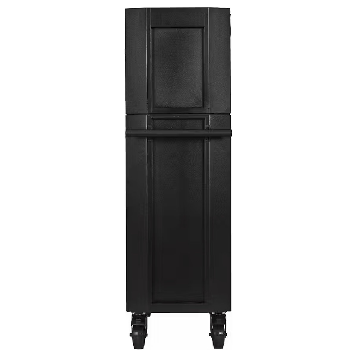 BUNKER® 36" Combined Roller Cabinet and Tool Chest | 9 Drawers (Product illustration 4)-3