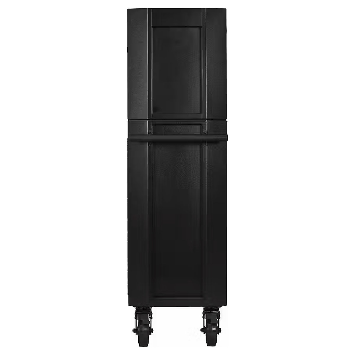 BUNKER® 52" Combined Roller Cabinet and Tool Chest | 13 Drawers (Product illustration 5)-4