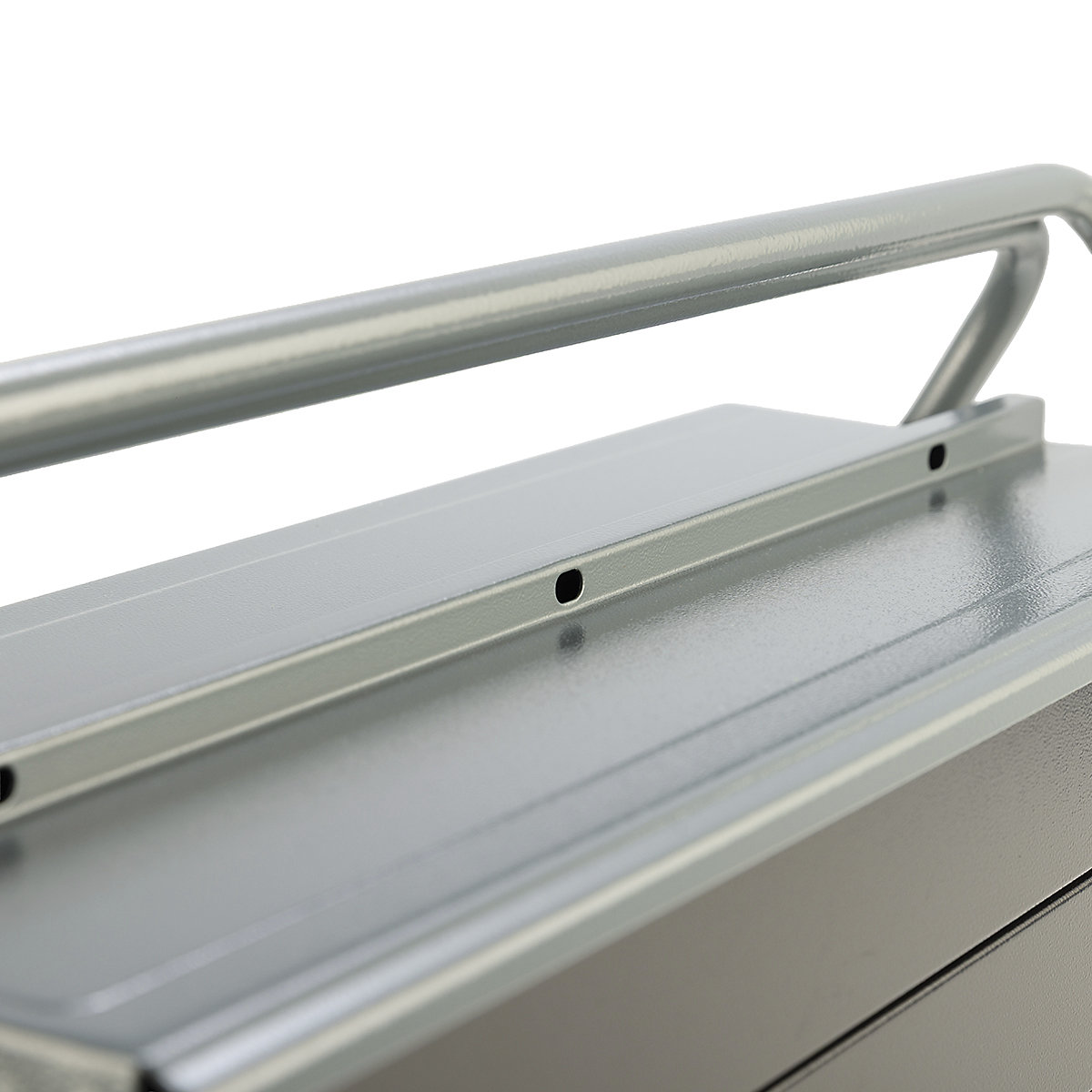 BiGDUG Garage Steel Cantilever Toolboxes (Product illustration 5)-4