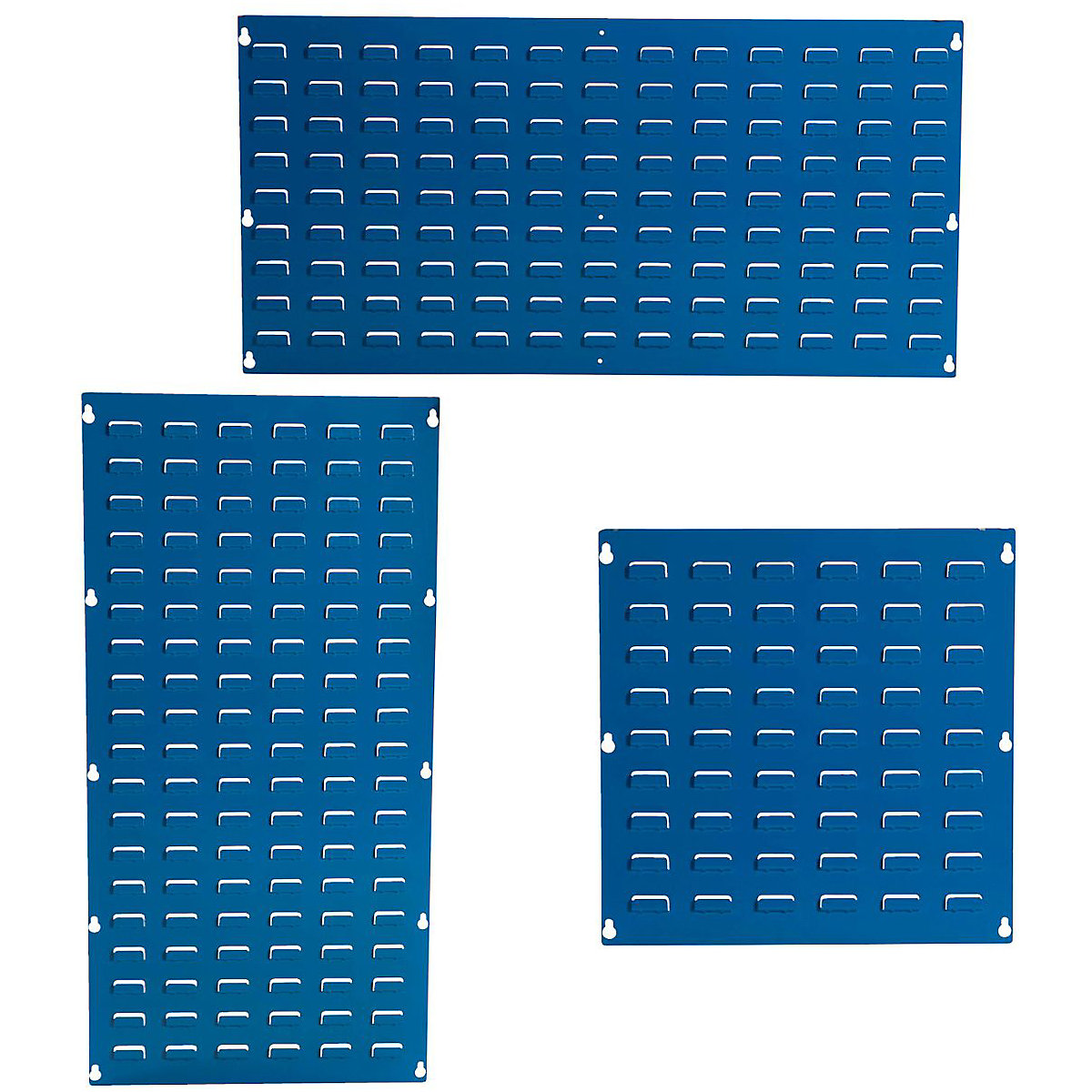 BiGDUG Louvre Panels (Product illustration 2)-1