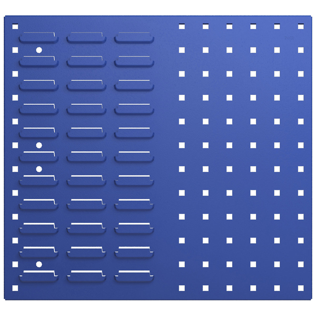 Bott Perfo Combination Tool Panels (Product illustration 2)-1