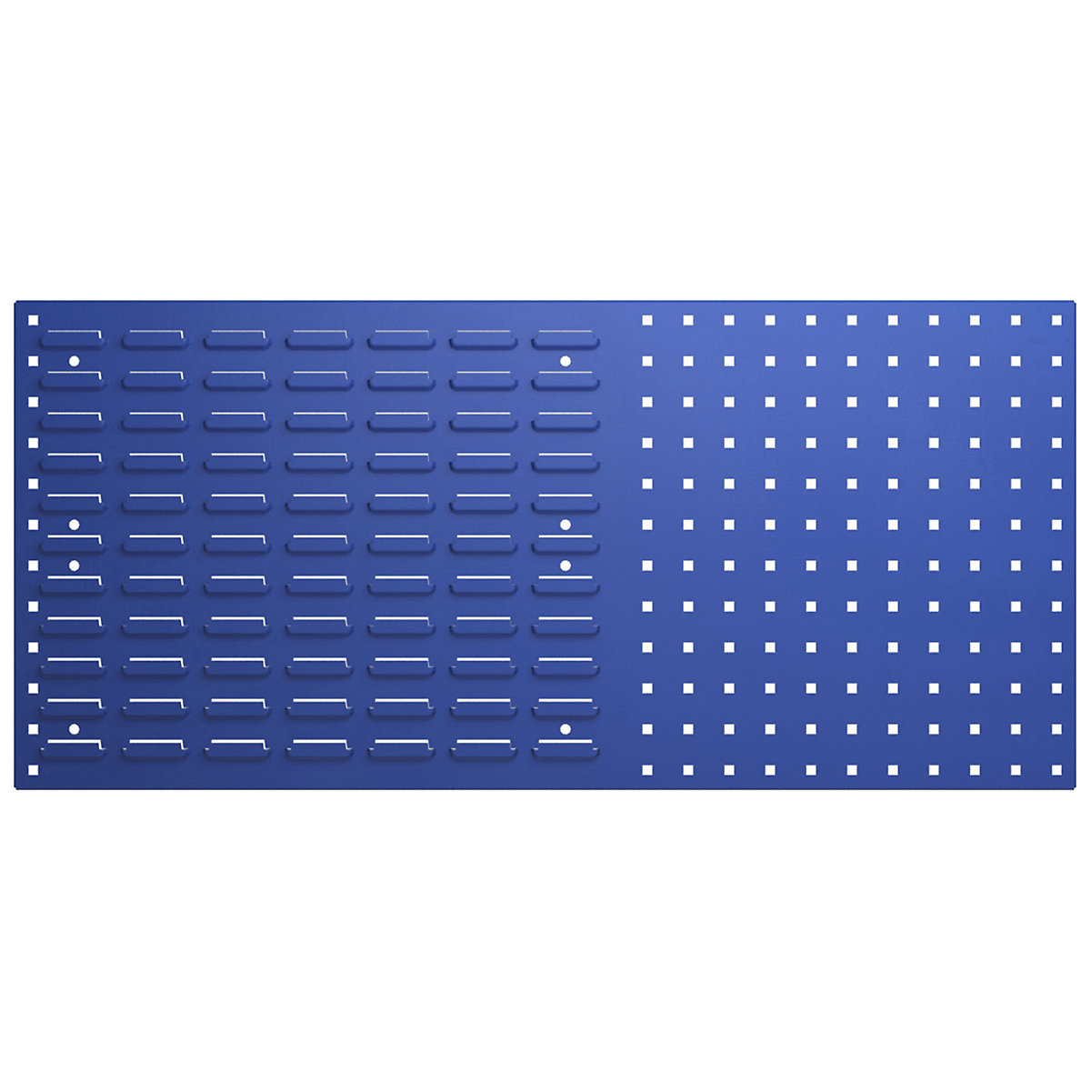 Bott Perfo Combination Tool Panels (Product illustration 2)-1