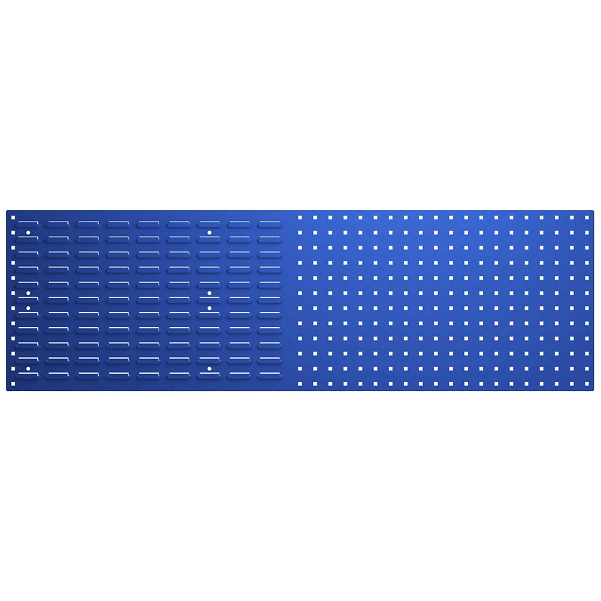 Bott Perfo Combination Tool Panels (Product illustration 2)-1