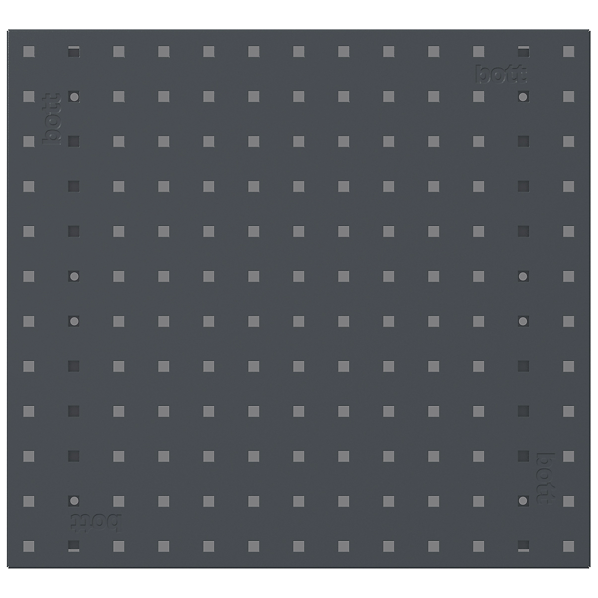 1402511519_1