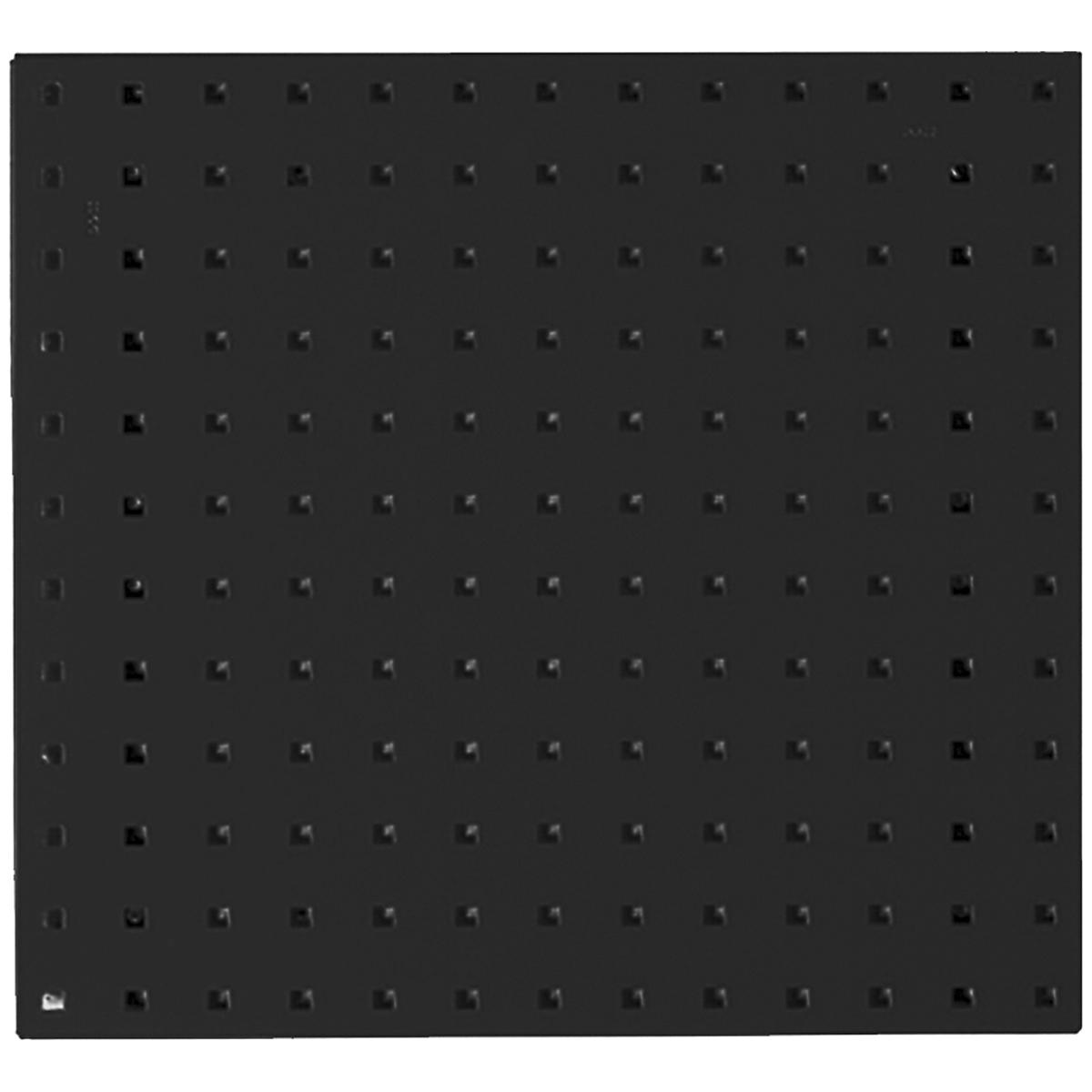 1402539219_1