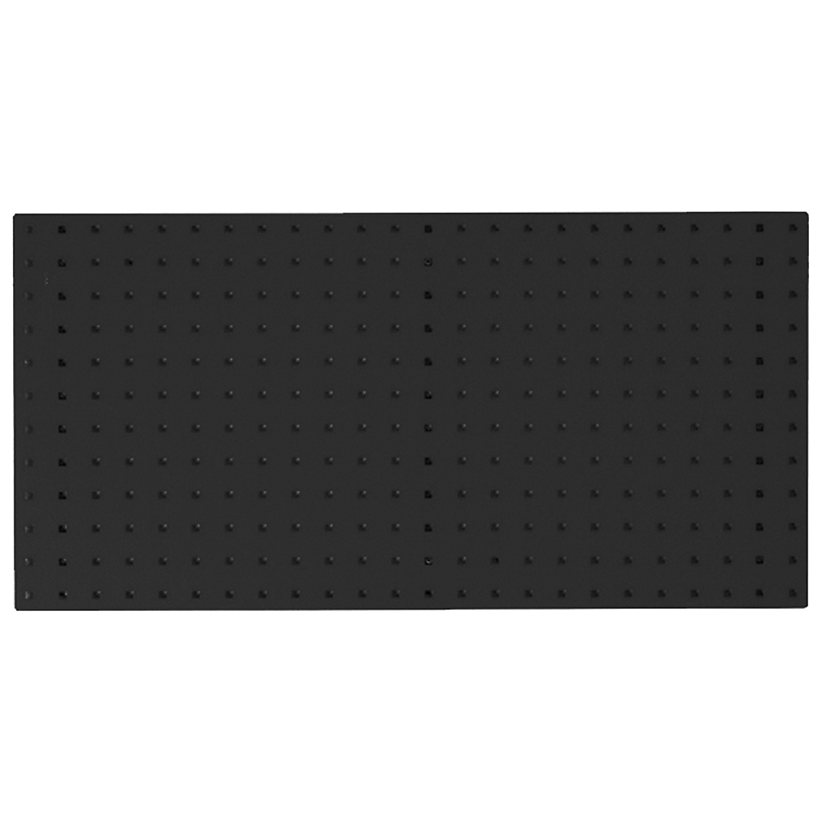 1402539419_1