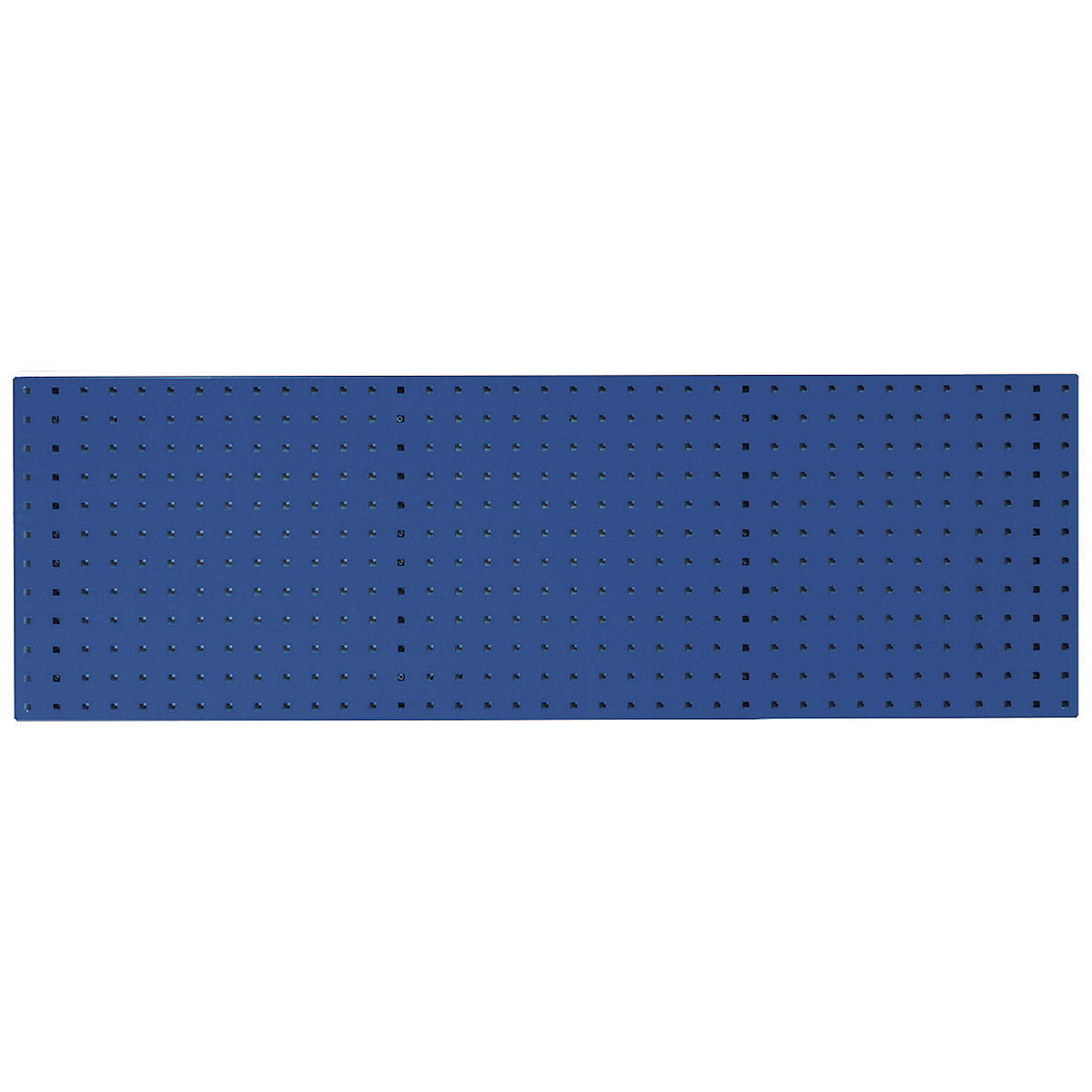 Bott Perfo Tool Panels, Bott Perfo Tool Panels, Bott Perfo Perforated Panel | 457h x 1300w x 13d mm | Blue-0