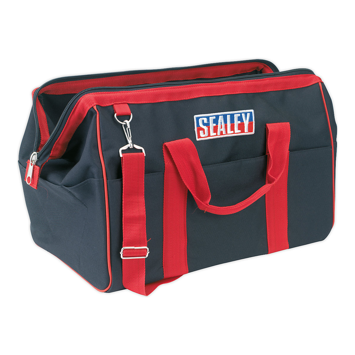 Sealey 500mm Tool Storage Bag