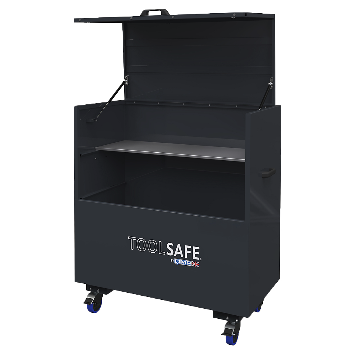 TSC651265KMX_1