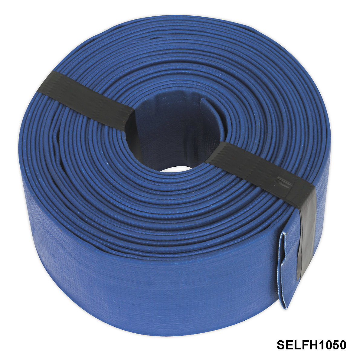 Sealey Layflat Hoses (Product illustration 4)-3