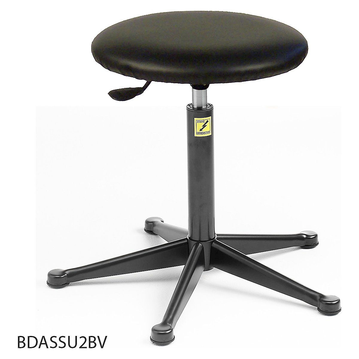 BiGDUG ESD Stools (Product illustration 3)-2