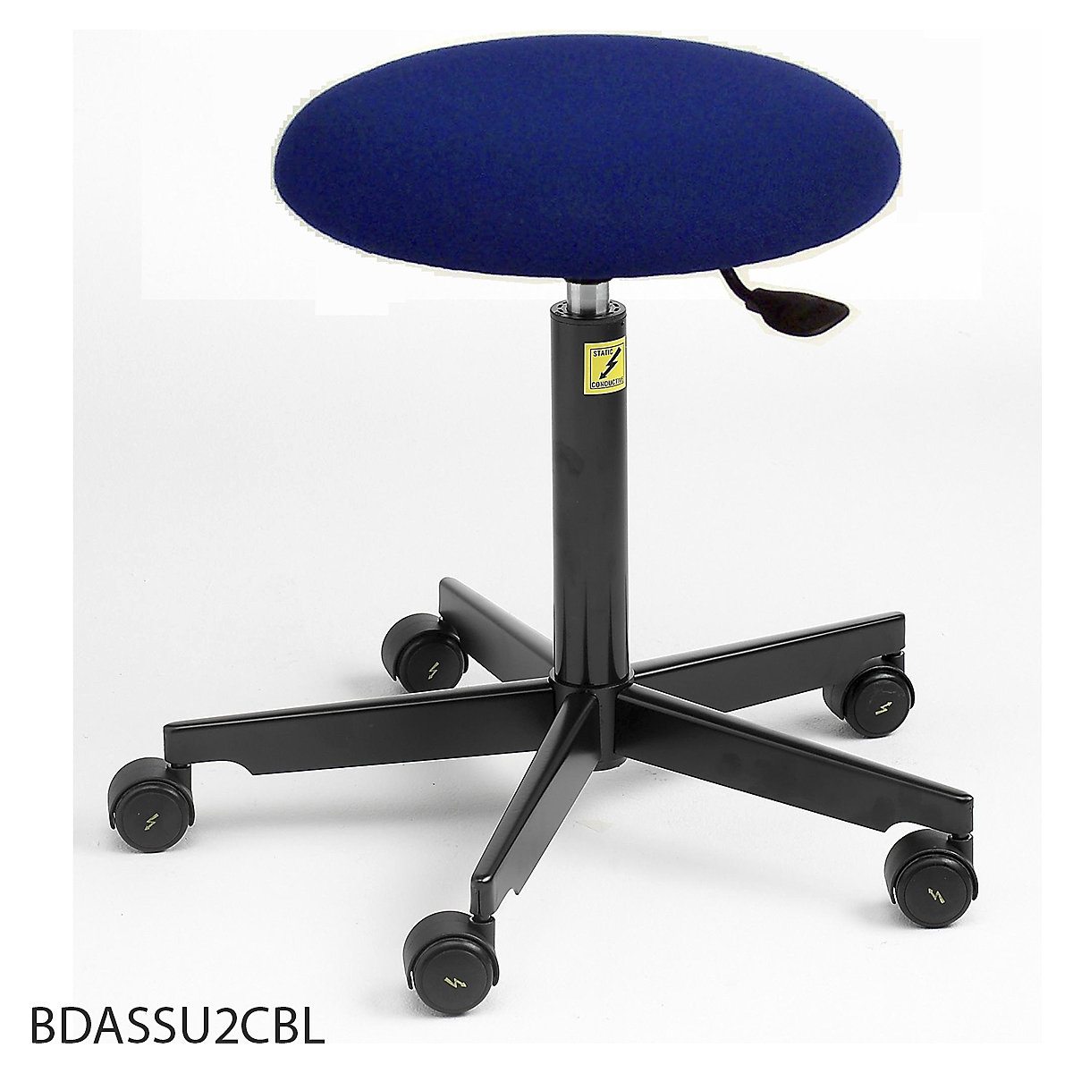 BiGDUG ESD Stools (Product illustration 2)-1