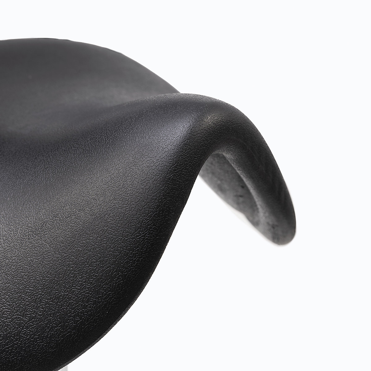 BiGDUG Essentials ESD Anti-Static Saddle Stool (Product illustration 6)-5