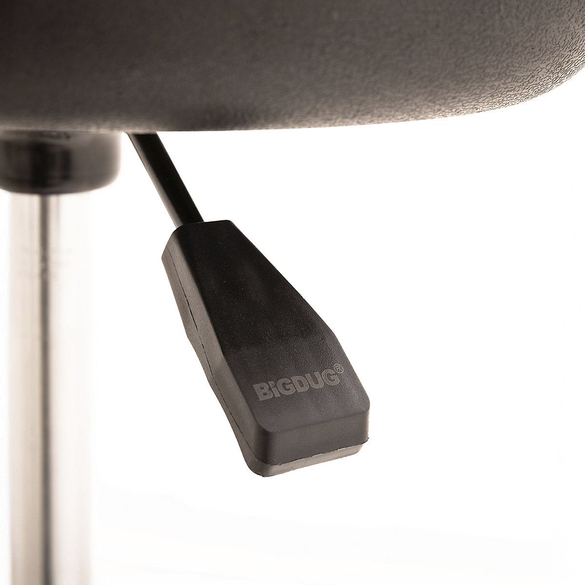 BiGDUG Essentials Industrial Stool (Product illustration 3)-2