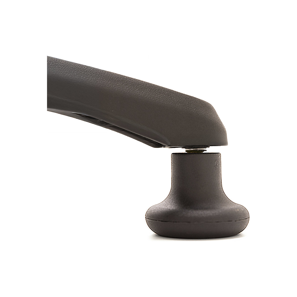 BiGDUG Essentials Industrial Stool (Product illustration 5)-4