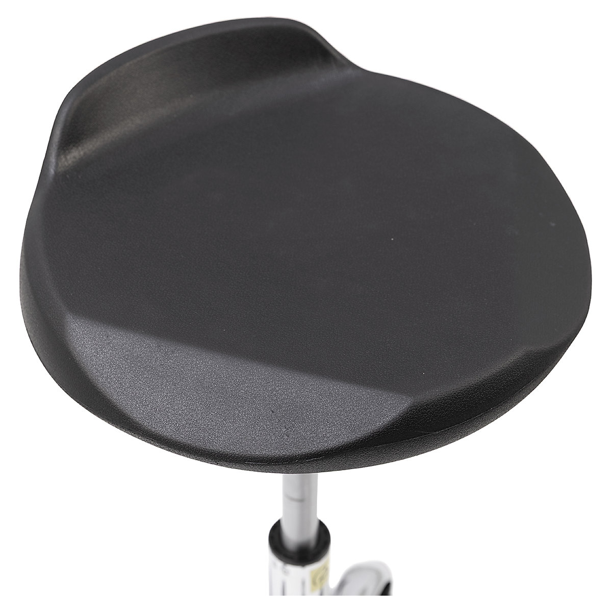 BiGDUG Pro ESD Anti-Static Stool (Product illustration 7)-6
