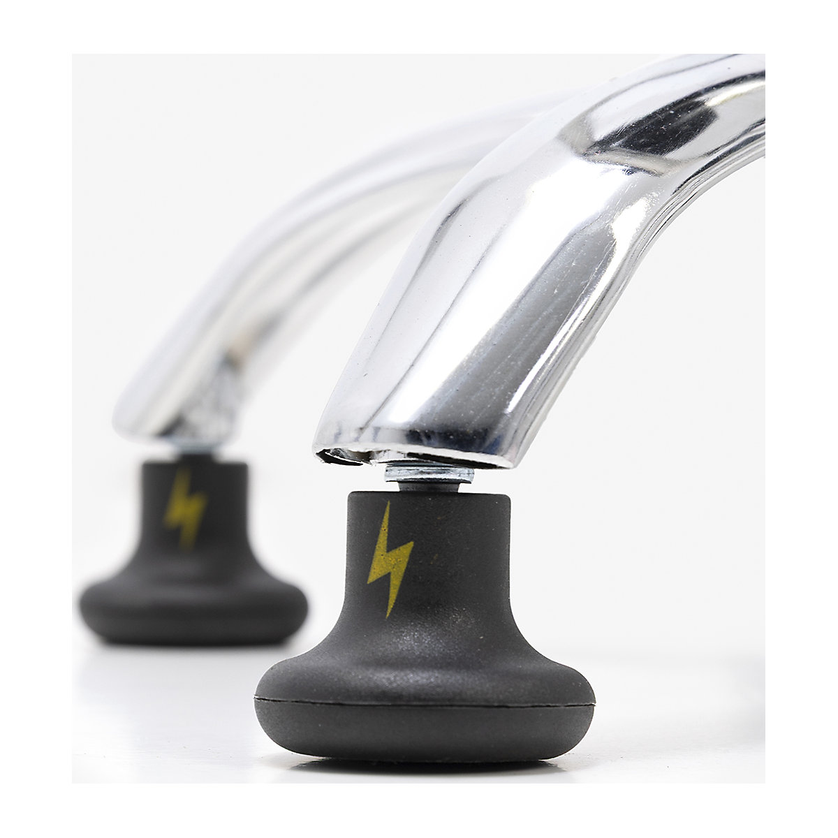 BiGDUG Pro ESD Anti-Static Stool (Product illustration 10)-9