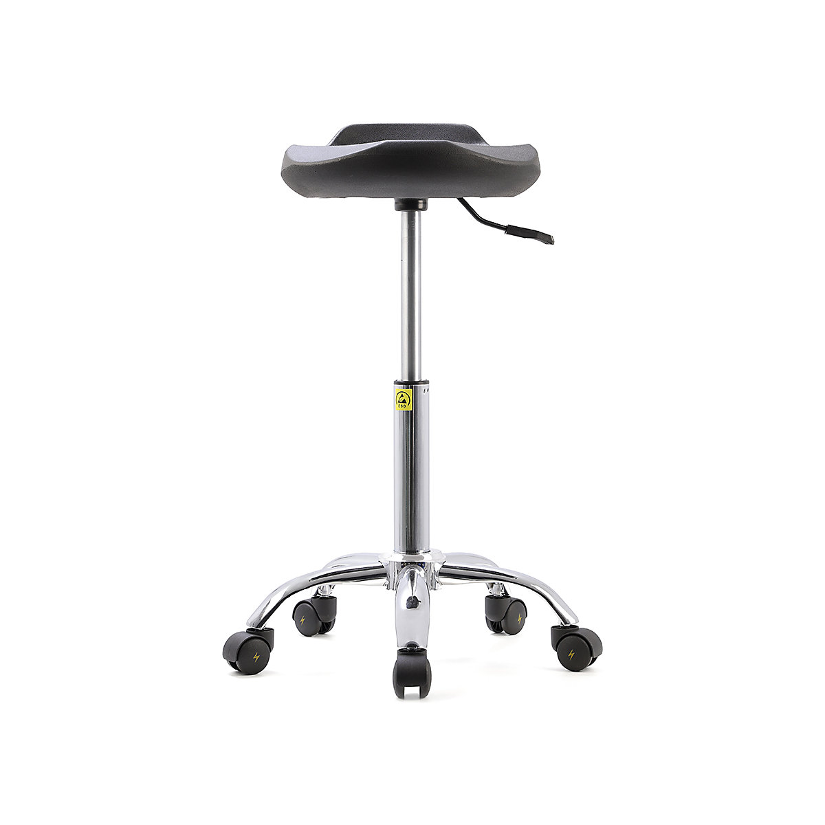 BiGDUG Pro ESD Anti-Static Stool